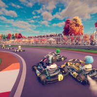 Karting Superstars Crack Download