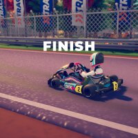 Karting Superstars Update Download