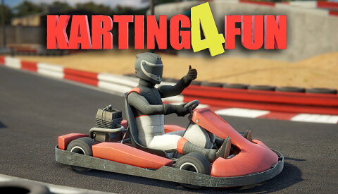 Karting4Fun Free Download