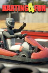 Karting4Fun Free Download