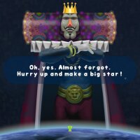 Katamari Damacy REROLL PC Crack
