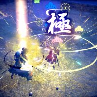 KATANA KAMI: A Way of the Samurai Story Torrent Download