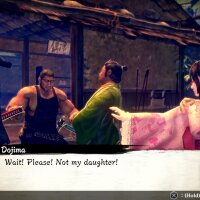 KATANA KAMI: A Way of the Samurai Story Repack Download