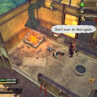 KATANA KAMI: A Way of the Samurai Story Update Download