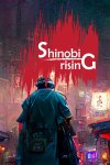 Katana-Ra: Shinobi Rising Free Download