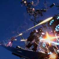 Katana Robo: RTA Torrent Download