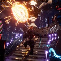 Katana Robo: RTA Update Download