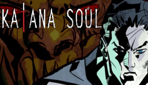 Katana Soul Free Download