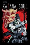 Katana Soul Free Download