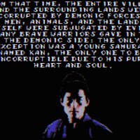 Katana Soul PC Crack