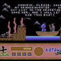 Katana Soul Crack Download