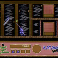 Katana Soul Repack Download
