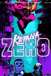 Katana ZERO Free Download