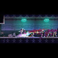 Katana ZERO Update Download