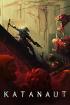Katanaut Free Download