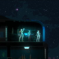 Katanaut Torrent Download