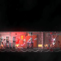 Katanaut Crack Download