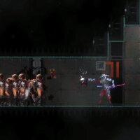 Katanaut Update Download