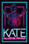 Kate: Collateral Damage Free Download