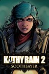 Kathy Rain 2: Soothsayer Free Download