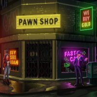 Kathy Rain 2: Soothsayer Torrent Download
