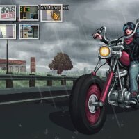 Kathy Rain 2: Soothsayer PC Crack