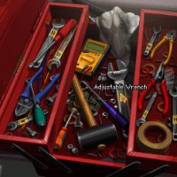 Kathy Rain 2: Soothsayer Crack Download