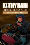 Kathy Rain: Director's Cut Deluxe Edition (GOG) Free Download