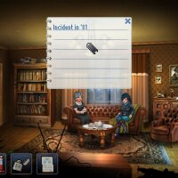 Kathy Rain: Director's Cut Deluxe Edition Torrent Download