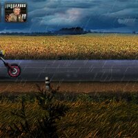Kathy Rain: Director's Cut Deluxe Edition PC Crack