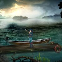 Kathy Rain: Director's Cut Deluxe Edition Crack Download