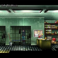 Kathy Rain: Director's Cut Deluxe Edition Update Download