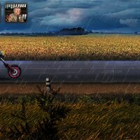 Kathy Rain: Director's Cut PC Crack