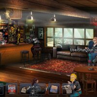 Kathy Rain: Director's Cut Crack Download