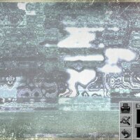 Kathy Rain: Director's Cut Repack Download