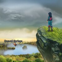 Kathy Rain: Director's Cut Update Download