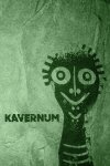 KAVERNUM Free Download