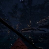 Kayak VR: Mirage PC Crack