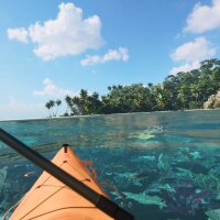 Kayak VR: Mirage Crack Download
