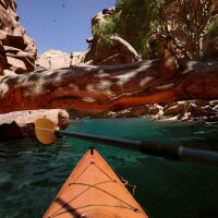 Kayak VR: Mirage Repack Download