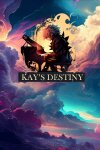 Kay's Destiny Free Download