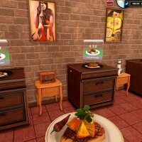 Kebab Chefs! - Restaurant Simulator Repack Download