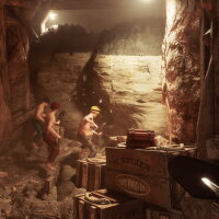 Keep Digging Crack Download