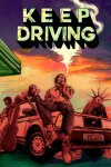 Keep Driving Free Download