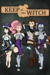 Keep of the Witch Free Download