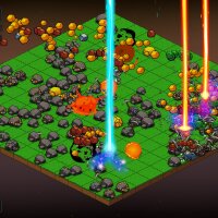 Keep on Mining! Torrent Download