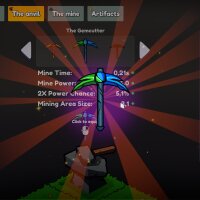 Keep on Mining! Crack Download