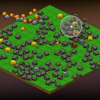 Keep on Mining! Repack Download