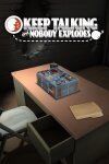 Keep Talking and Nobody Explodes Free Download