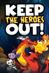 Keep the Heroes Out Free Download